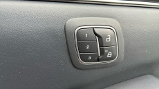 Ford Mustang Mach-E 258kW Extended Range 88kWh AWD 5dr Auto Electric Estate